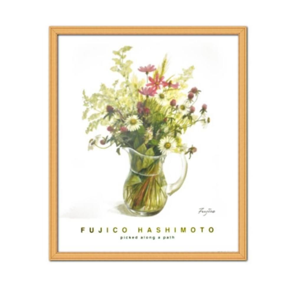 楽天市場】橋本不二子 花の通販