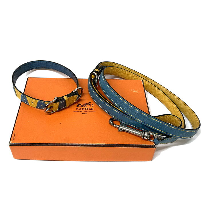 楽天市場】エルメス リード（ペット・ペットグッズ）の通販