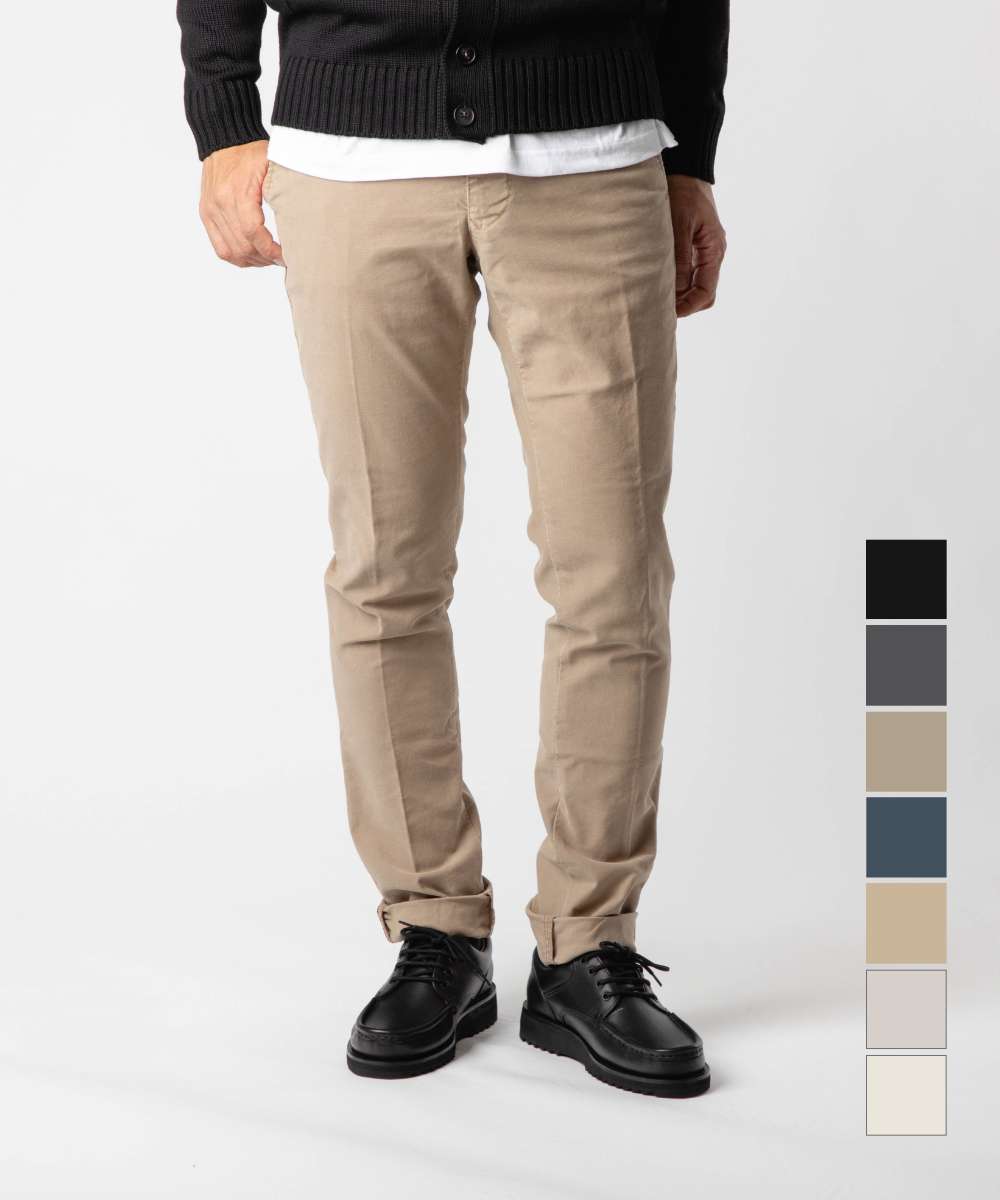 楽天市場】incotex 36の通販