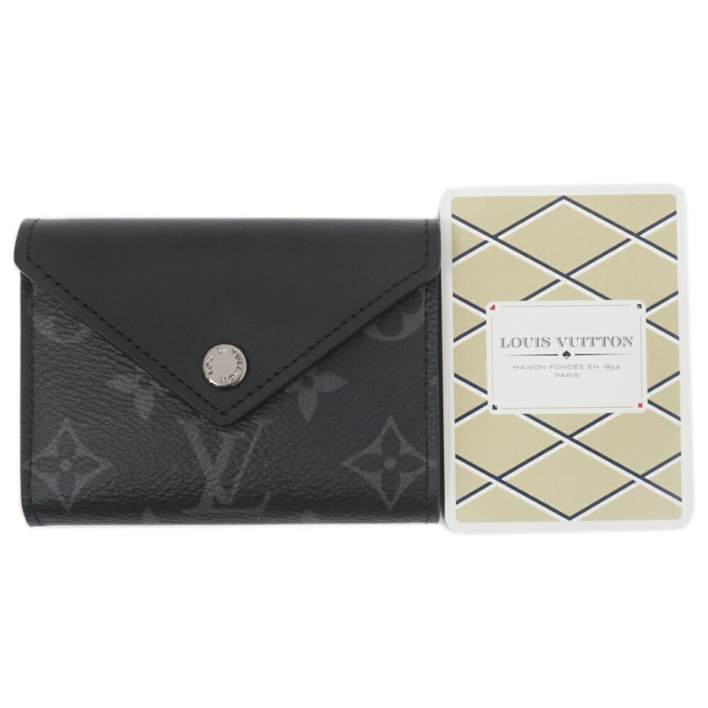 楽天市場】ルイ ヴィトン トランプの通販