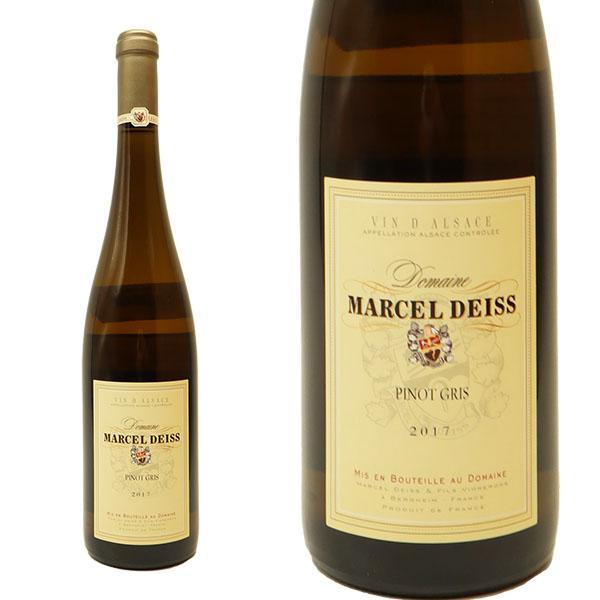 楽天市場】マルセル ダイス ピノグリの通販