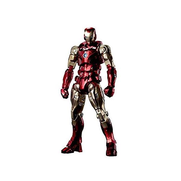 楽天市場】千値練 ファイティングアーマーの通販