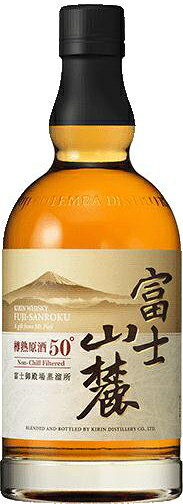 楽天市場】富士山麓 樽熟原酒 50度 700mlの通販