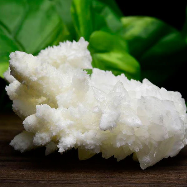 楽天市場】アラゴナイト クラスターの通販