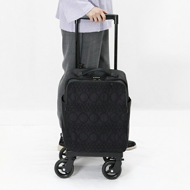 楽天市場】杖 代わり の キャリー バッグ（バッグ・小物・ブランド雑貨