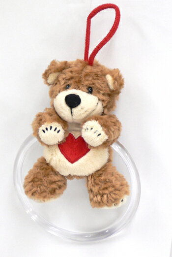 楽天市場】ぬいぐるみ タオルハンガーの通販