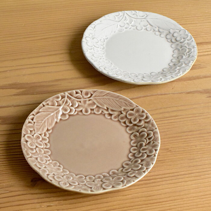 鳩形 皿 アンティーク 鳩形 皿 アンティーク