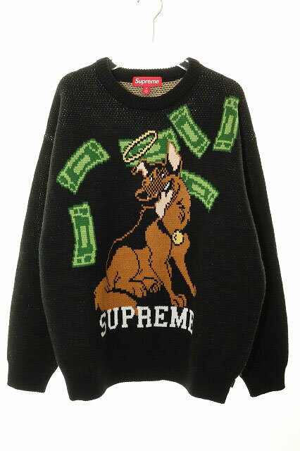 楽天市場】supreme dog（メンズファッション）の通販