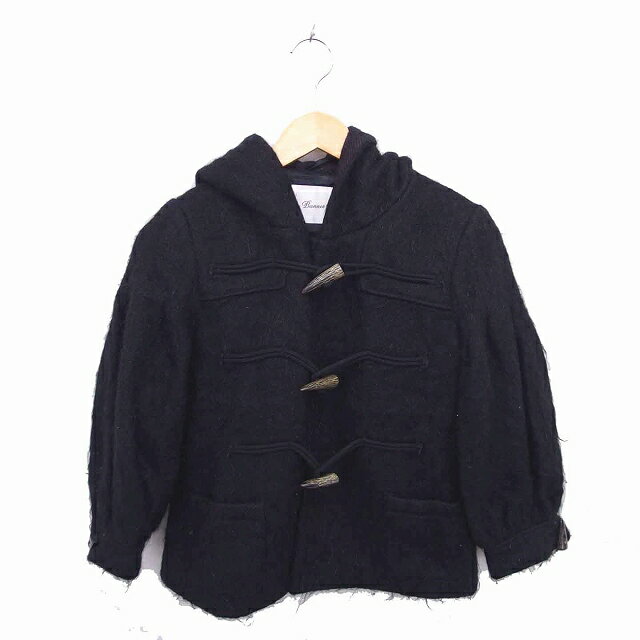 楽天市場】Banner Barrett コートの通販