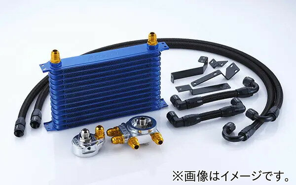 早い物勝ち！トラストオイルエレメント移動キットS14 S15シルビア