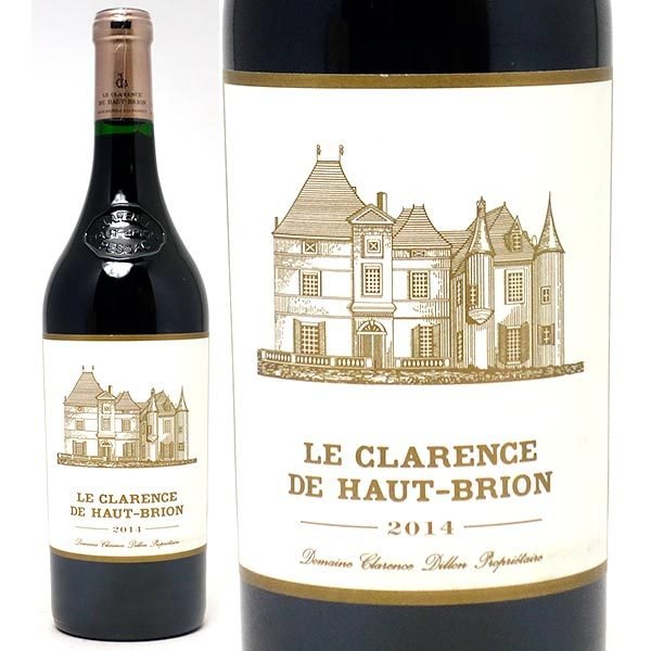 楽天市場】シャトー オーブリオン 2014の通販