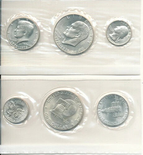 楽天市場】アメリカ 25 セント 記念 硬貨の通販