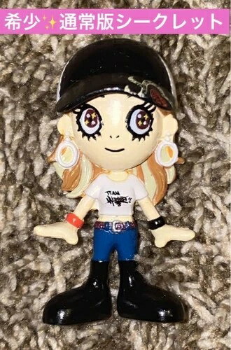 楽天市場】あゆぱん（ホビー）の通販