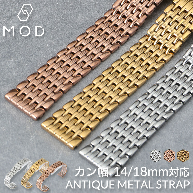 金属製 ゴールド ハンドベル 約30cm 金属製 ゴールド ハンドベル 約