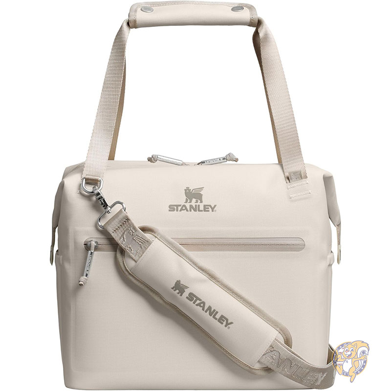 楽天市場】スタンレー フードジャー（弁当袋・ランチバッグ｜弁当箱