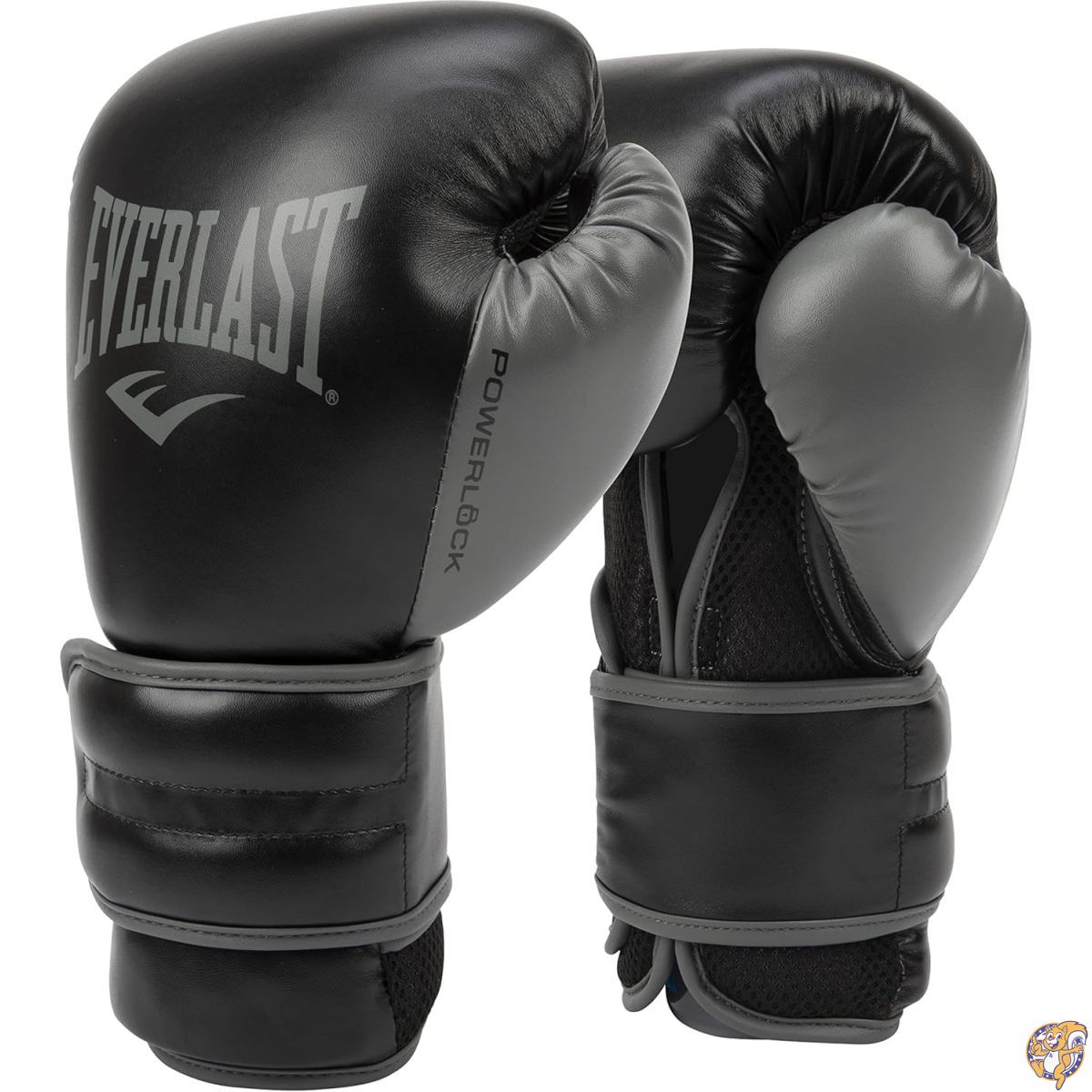 楽天市場】エバーラスト EVERLAST グローブの通販