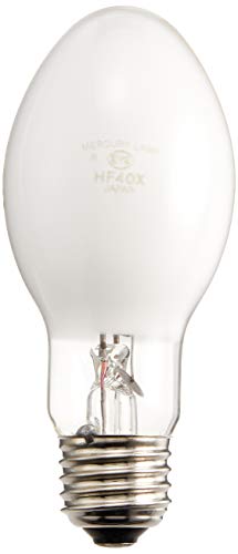 空飛ぶぞうさんさん専用】Panasonic HID LAMP HF400X.N 楽天市場】蛍光