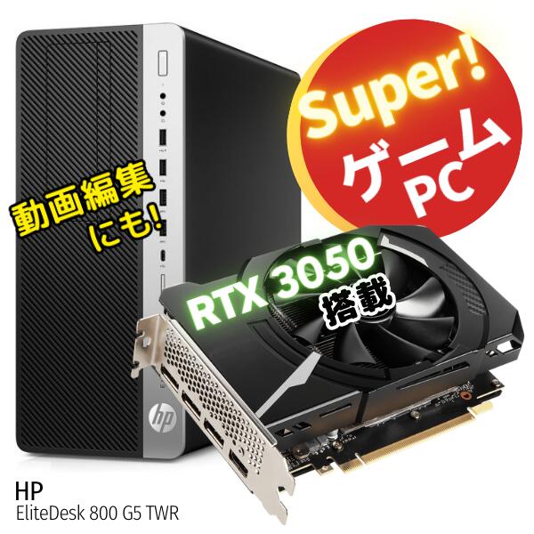 楽天市場】グラフィックボード（グラフィックチップNVIDIA GeForce RTX