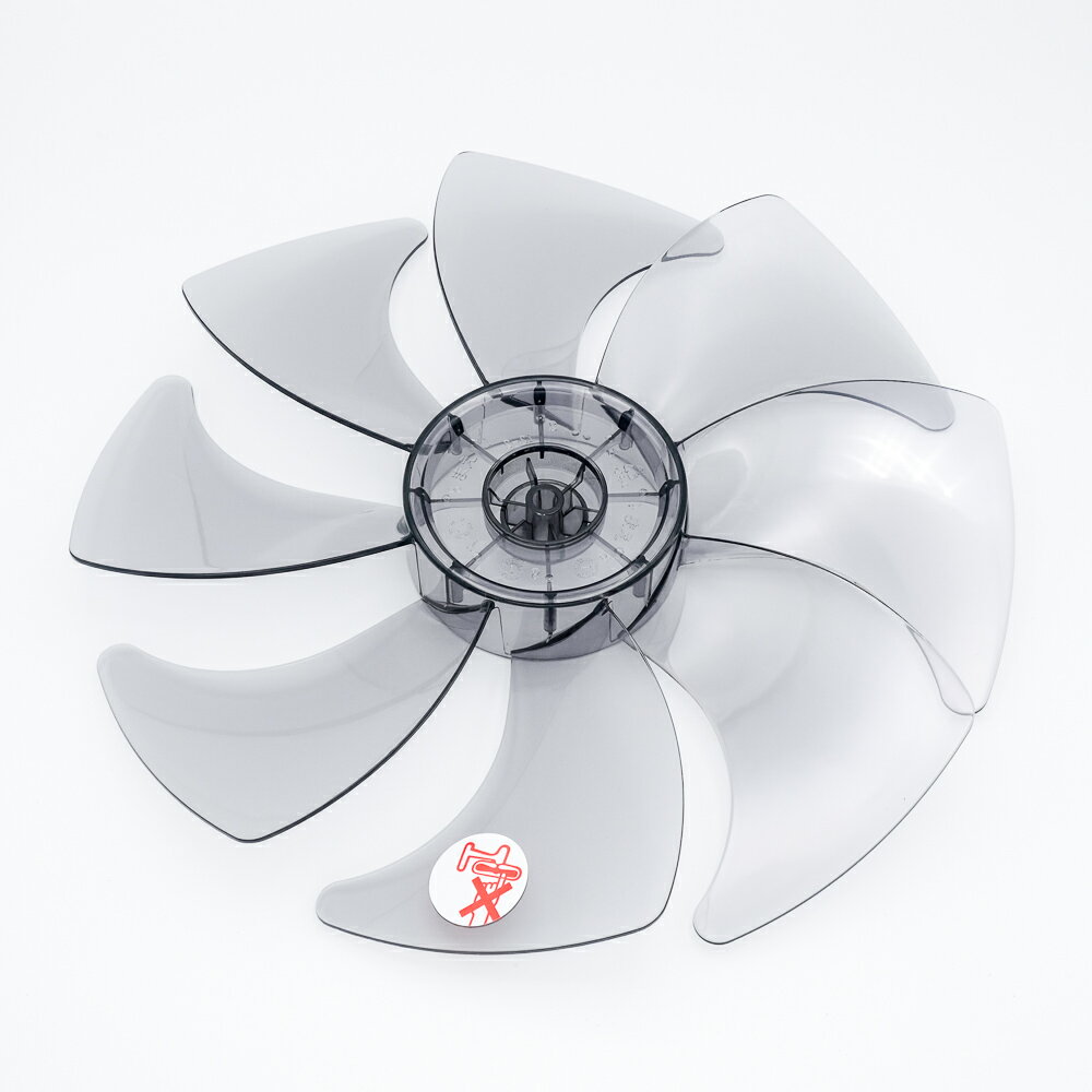 ☆日立 扇風機 ☆HITACHI / 日立 HEF-DC500 DCモーター HEF-DC500 2018