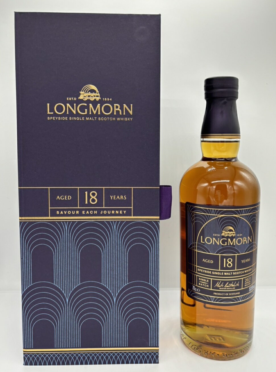 楽天市場】ロングモーン 18の通販