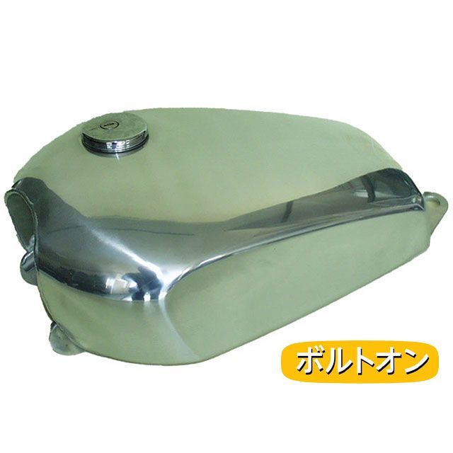 楽天市場】Tw（タンク｜外装パーツ）：パーツ<バイク用品<車用品