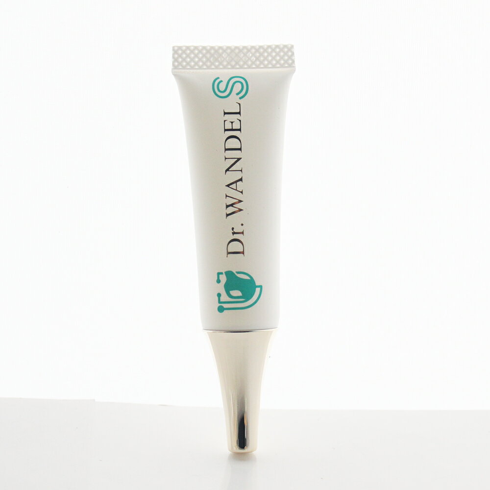 ♢当日発送♢ドクターワンデル プラス 3本【新品未開封】Dr.WANDEL z 楽天