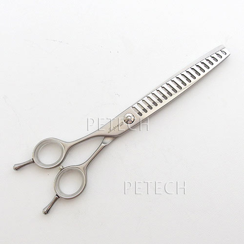 楽天市場】ブレンディングシザーの通販