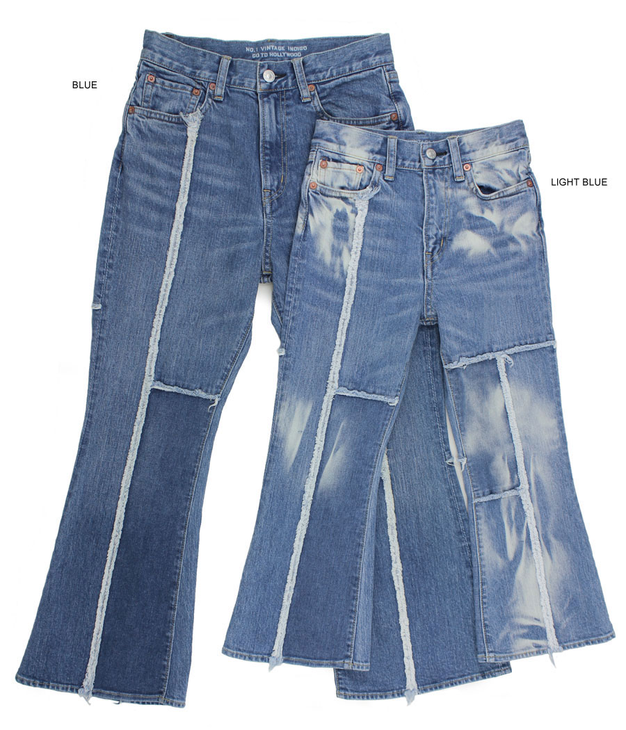 新品未使用 gotohollywood レース デニム 140 楽天市場】【セール