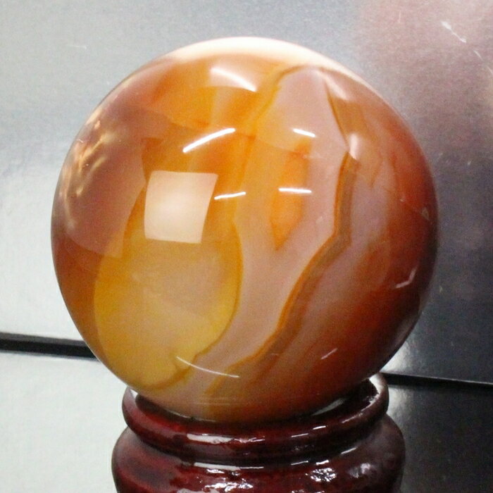 楽天市場】玄関 置物（種類（宝石）アゲート・メノウ）（占い・開運