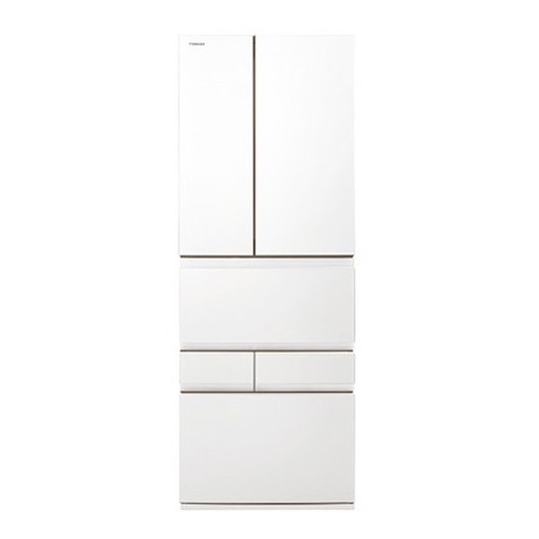 楽天市場】白 ホワイト（定格内容積421L ～）（冷蔵庫｜冷蔵庫・冷凍庫