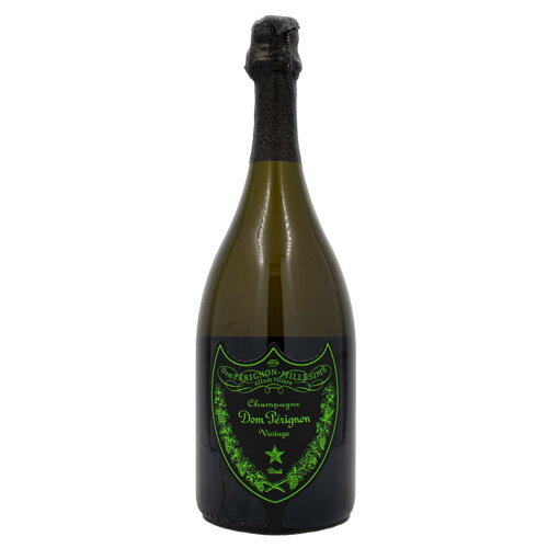 楽天市場】ドンペリ（ヴィンテージ（年号）2013年）の通販