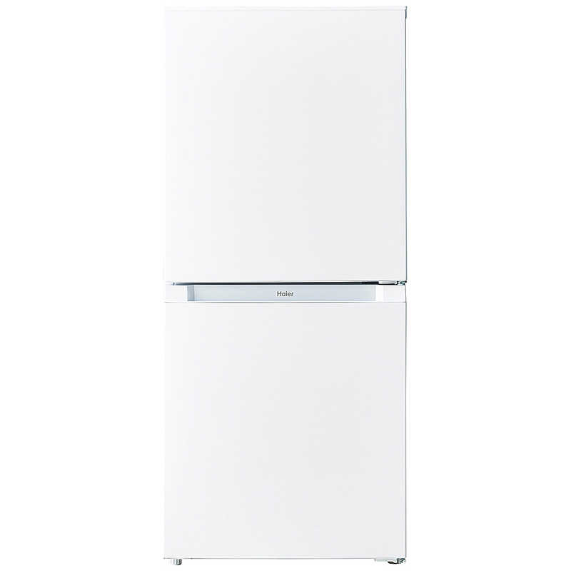 楽天市場】冷蔵庫 一人暮らし ハイアール（キッチン家電｜家電）の通販