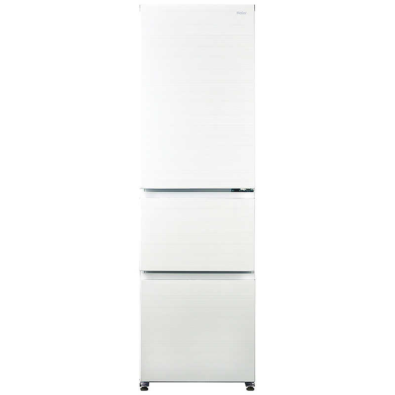 ガラスドア冷蔵庫 3棚付き【無料配送地域有り】 ガラスドア冷蔵庫 3棚