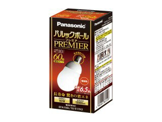 楽天市場】パルックボールプレミア パナソニックの通販