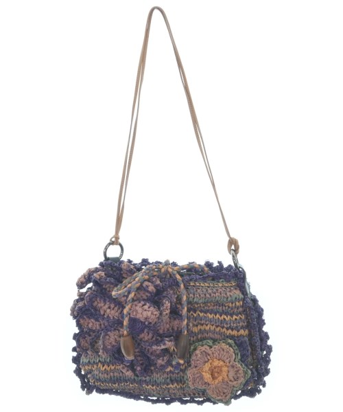 楽天市場】JAMINPUECH（バッグ｜バッグ・小物・ブランド雑貨）の通販