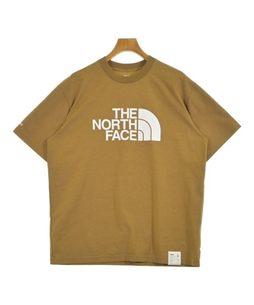 楽天市場】the north face hyke（Tシャツ・カットソー｜トップス