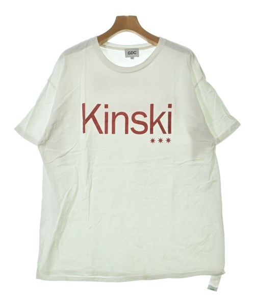 楽天市場】gdc Tシャツ（メンズファッション）の通販