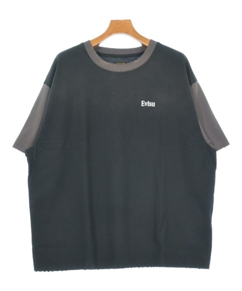 楽天市場】EVISU 中古（Tシャツ・カットソー｜トップス）：メンズ