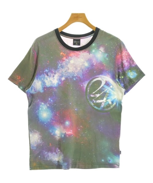 2017 LDH DAY Tシャツ 24karatsシャツ 新品 2026年最新】Yahoo