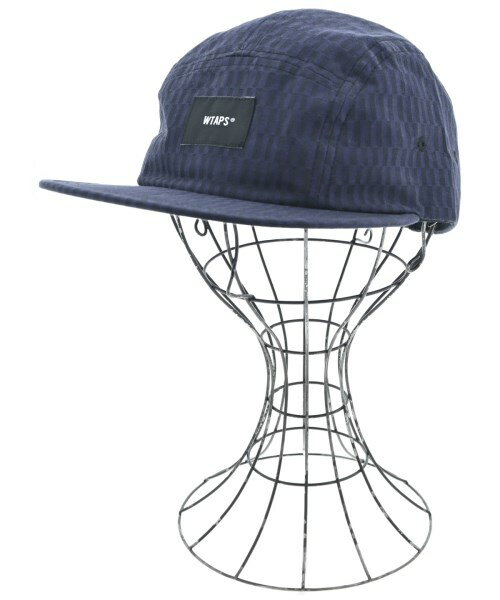 楽天市場】wtaps キャップ（帽子｜バッグ・小物・ブランド雑貨）の通販