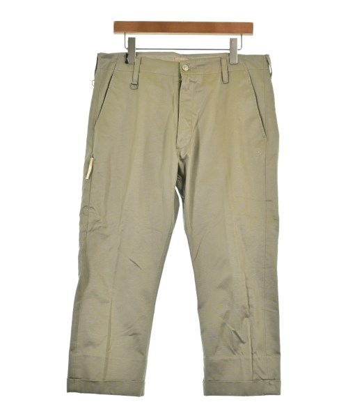 楽天市場】リーバイスフェノムの通販