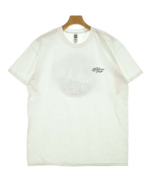 楽天市場】tokyo indians mcの通販