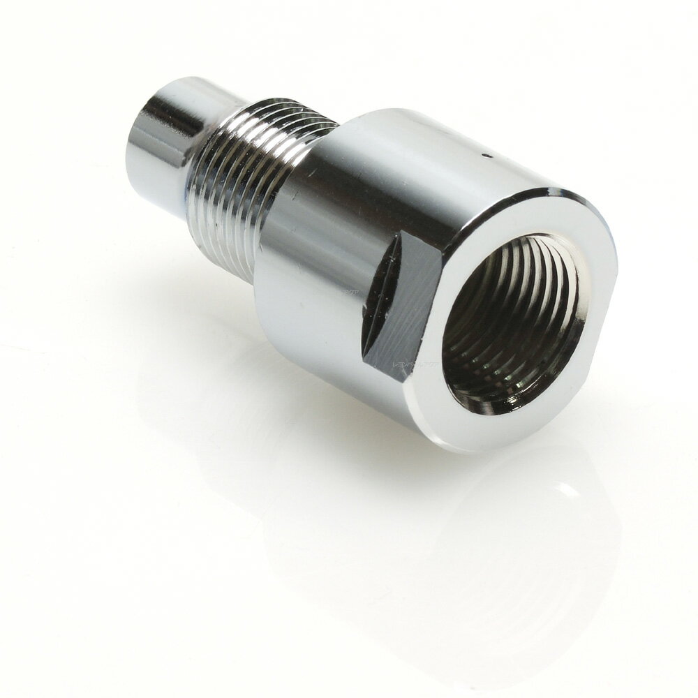 ADA CO2ボンベアダプター と ADA メンテナンスセット プロレイザー ADA