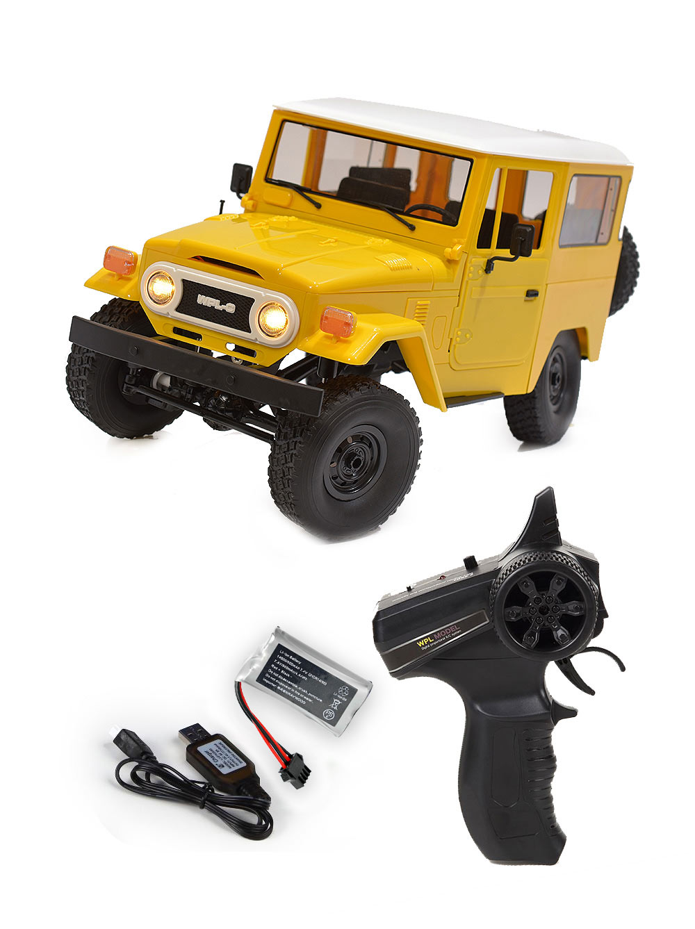 N*s様 TEAM YORUMO オフロードミニカーセット N*s様 TEAM YORUMO