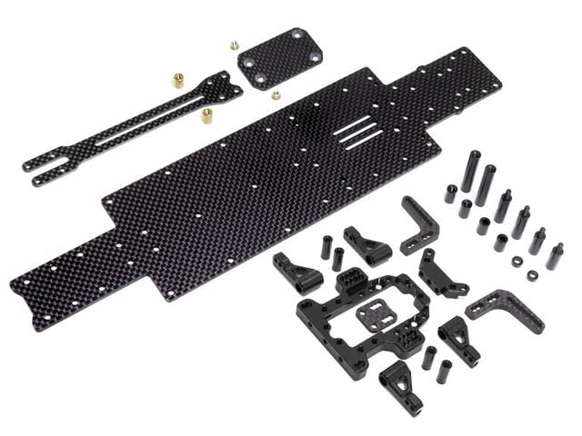 楽天市場】wrap up ラジコン（パーツ・アクセサリー｜ラジコン