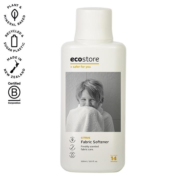 新品未使用】モデーア ランドリーディタージェント・ファブリック