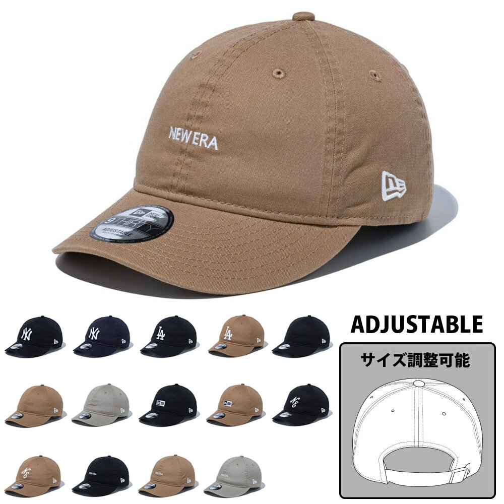 楽天市場】ニューエラ キャップ（サイズ（S/M/L）L）の通販