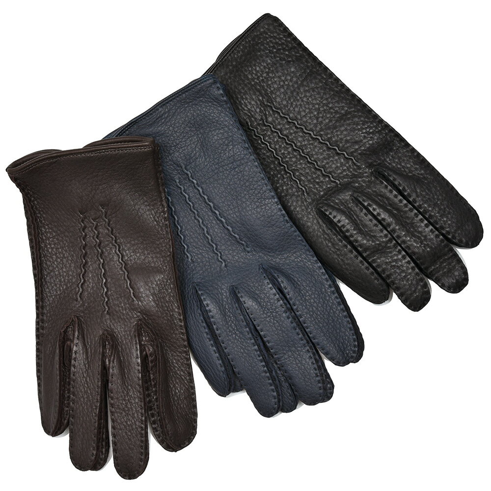 TENDERLOIN T-GLOVES D グローブ ディアスキン 手袋 TENDERLOIN