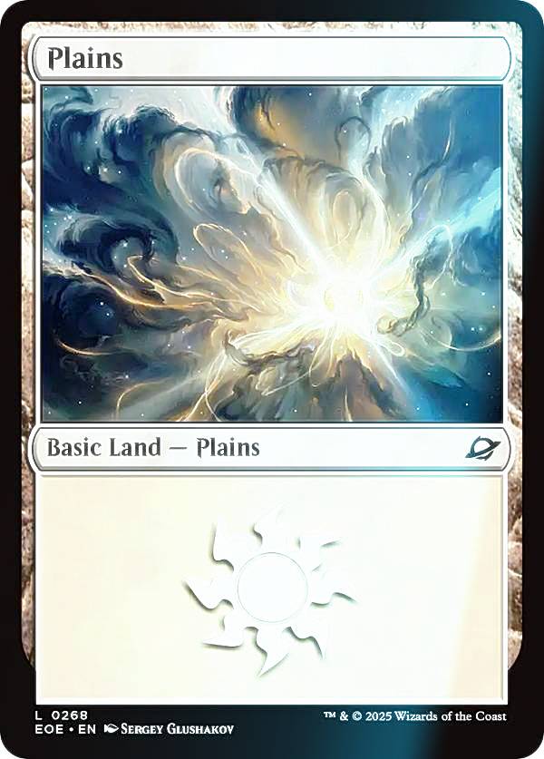 MTG オンスロート 基本土地 foil まとめ 43枚｜MTG オンスロート 基本