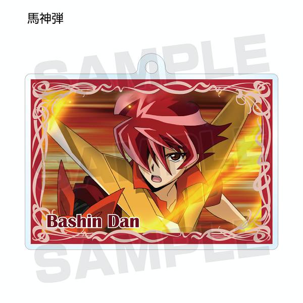 バトルスピリッツ まとめ売り ブレイヴ 馬神弾 バシンダン 再現 デッキ